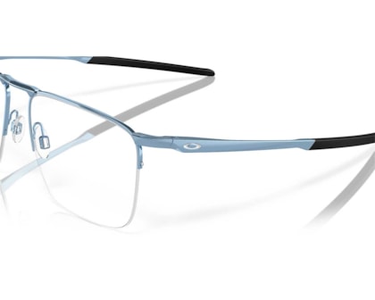 Óculos de Grau Oakley Voon Polished Stonewash OX3026 03-57