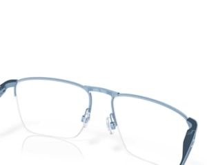 Óculos de Grau Oakley Voon Polished Stonewash OX3026 03-57