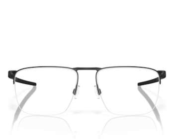 Óculos de Grau Oakley Voon Satin Black OX3026 01-57