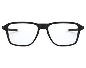 Óculos de Grau Oakley Wheel House OX8166 01-54