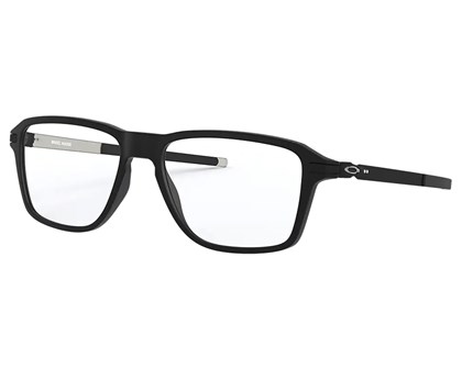 Óculos de Grau Oakley Wheel House OX8166 01-54