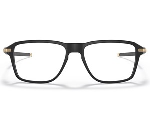 Óculos de Grau Oakley Wheel House OX8166 05-54