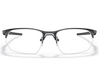 Óculos de Grau Oakley Wire Tap 2.0 OX5152 03-56