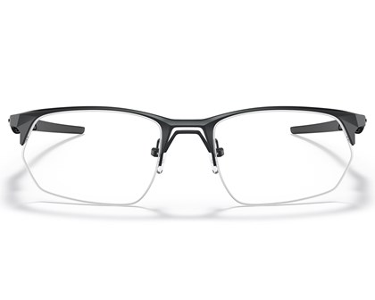 Óculos de Grau Oakley Wire Tap 2.0 OX5152 03-56