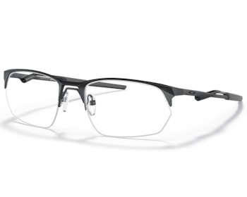 Óculos de Grau Oakley Wire Tap 2.0 OX5152 03-56