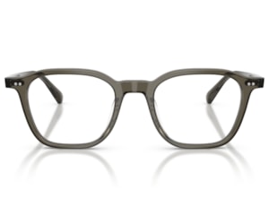 Óculos de Grau Oliver Peoples Arllett Inkwell OV5620U 1820-50