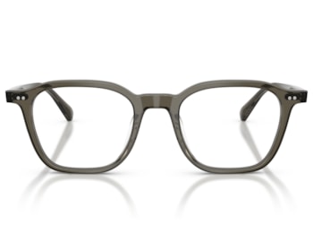Óculos de Grau Oliver Peoples Arllett Inkwell OV5620U 1820-50