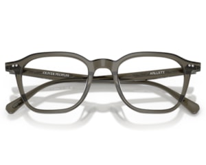 Óculos de Grau Oliver Peoples Arllett Inkwell OV5620U 1820-50