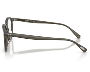 Óculos de Grau Oliver Peoples Arllett Inkwell OV5620U 1820-50