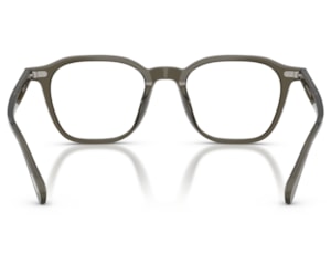 Óculos de Grau Oliver Peoples Arllett Inkwell OV5620U 1820-50
