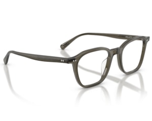 Óculos de Grau Oliver Peoples Arllett Inkwell OV5620U 1820-50