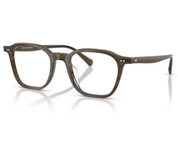 Óculos de Grau Oliver Peoples Arllett Oliver OV5620U 1821-50