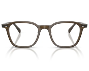 Óculos de Grau Oliver Peoples Arllett Oliver OV5620U 1821-50