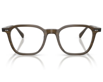 Óculos de Grau Oliver Peoples Arllett Oliver OV5620U 1821-50