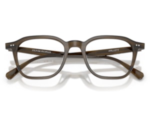 Óculos de Grau Oliver Peoples Arllett Oliver OV5620U 1821-50