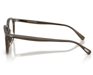 Óculos de Grau Oliver Peoples Arllett Oliver OV5620U 1821-50