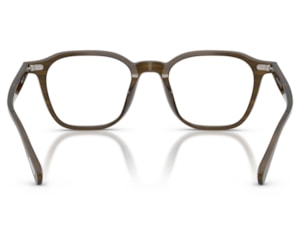 Óculos de Grau Oliver Peoples Arllett Oliver OV5620U 1821-50
