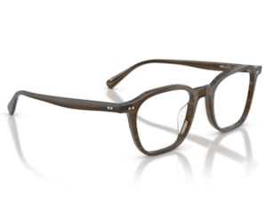 Óculos de Grau Oliver Peoples Arllett Oliver OV5620U 1821-50