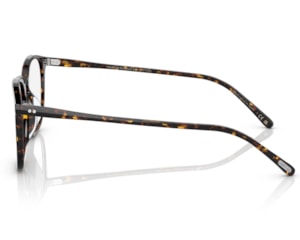 Óculos de Grau Oliver Peoples Finley 1993 Tartaruga OV5491U 1741-50