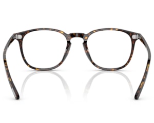 Óculos de Grau Oliver Peoples Finley 1993 Tartaruga OV5491U 1741-50