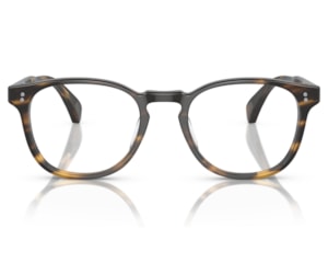 Óculos de Grau Oliver Peoples Finley Esq. Havana OV5298U 1003-51