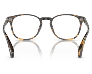 Óculos de Grau Oliver Peoples Finley Esq. Havana OV5298U 1003-51
