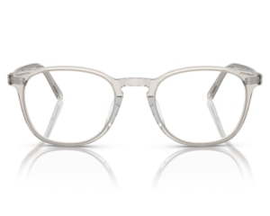 Óculos de Grau Oliver Peoples Finley Vintage Translúcido OV5397U 1669-49