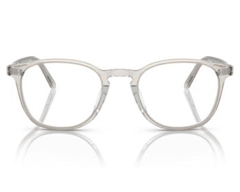 Óculos de Grau Oliver Peoples Finley Vintage Translúcido OV5397U 1669-49