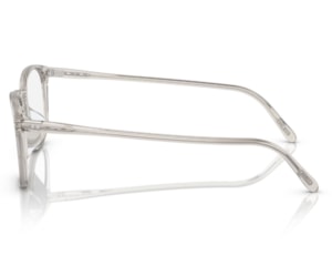 Óculos de Grau Oliver Peoples Finley Vintage Translúcido OV5397U 1669-49