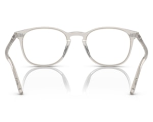 Óculos de Grau Oliver Peoples Finley Vintage Translúcido OV5397U 1669-49