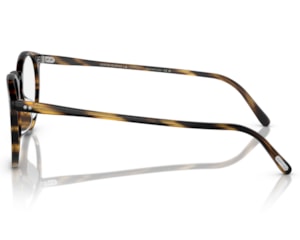 Óculos de Grau Oliver Peoples O'malley Havana OV5183 1003-47