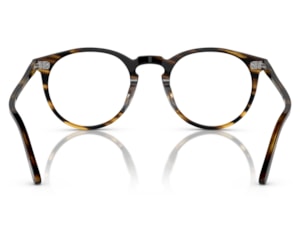 Óculos de Grau Oliver Peoples O'malley Havana OV5183 1003-47