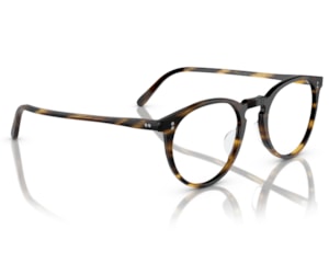 Óculos de Grau Oliver Peoples O'malley Havana OV5183 1003-47