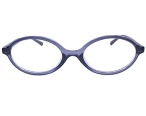 Óculos de Grau Paris10 Azul YY4411 C4-52