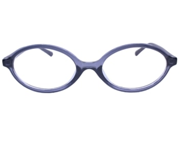 Óculos de Grau Paris10 Azul YY4411 C4-52