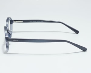 Óculos de Grau Paris10 Azul YY4411 C4-52