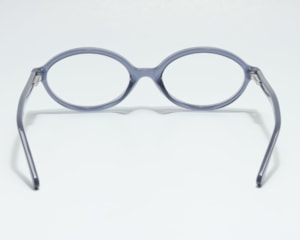 Óculos de Grau Paris10 Azul YY4411 C4-52