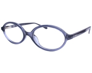 Óculos de Grau Paris10 Azul YY4411 C4-52