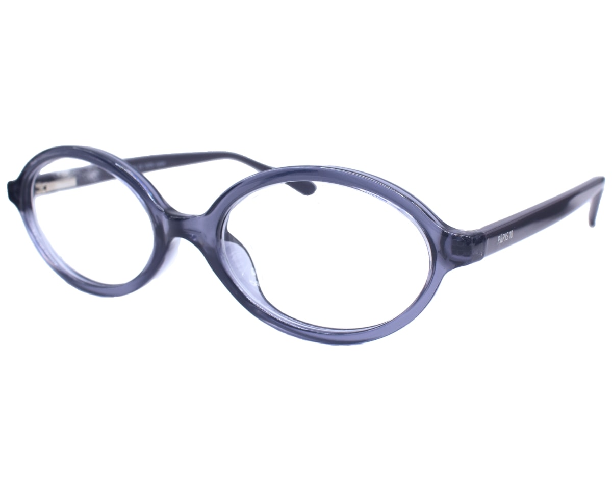 Óculos de Grau Paris10 Azul YY4411 C4-52