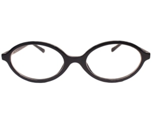 Óculos de Grau Paris10 Preto YY4411 C1-52