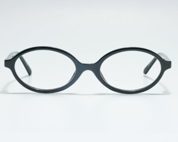 Óculos de Grau Paris10 Preto YY4411 C1-52