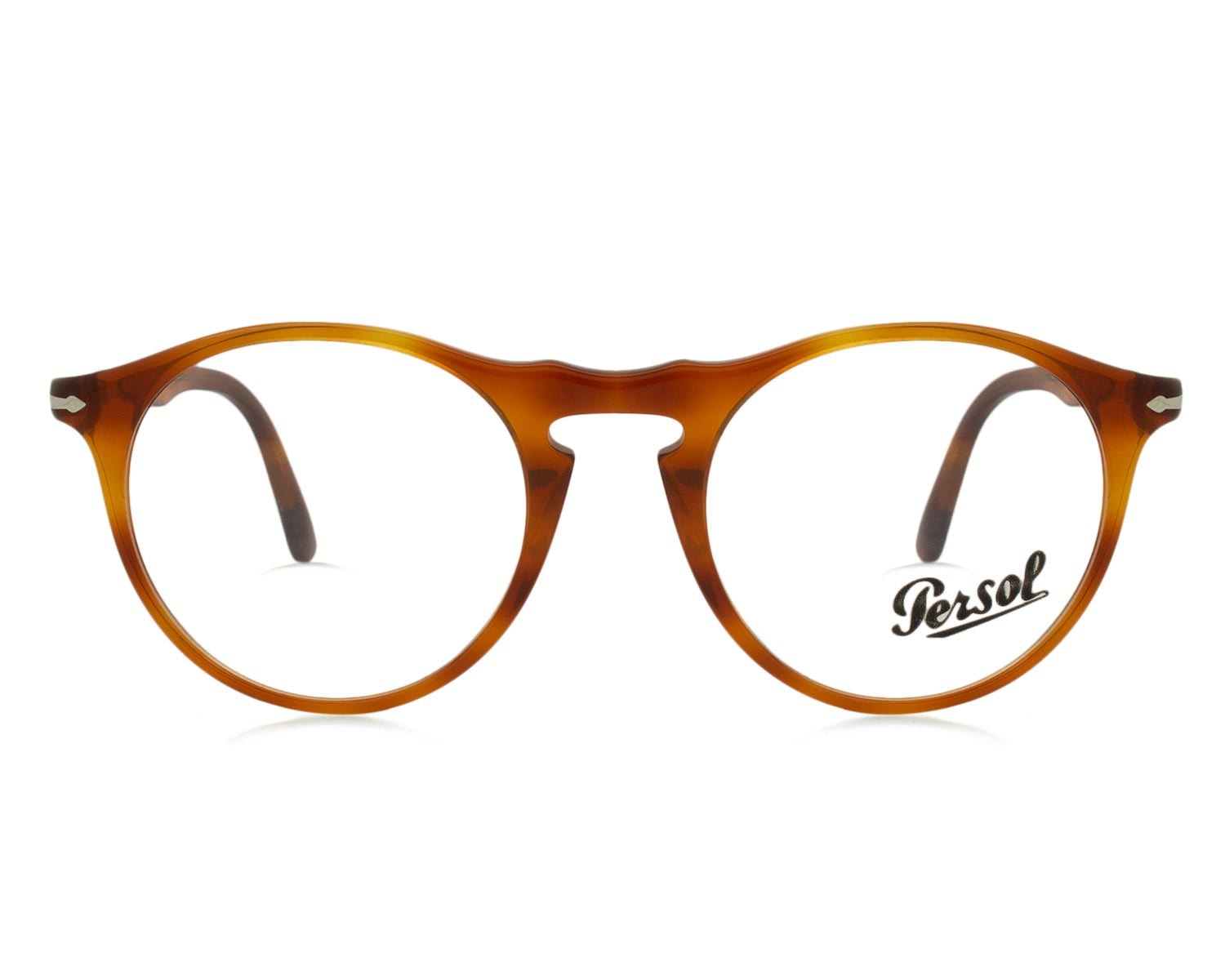 Persol po3201v best sale