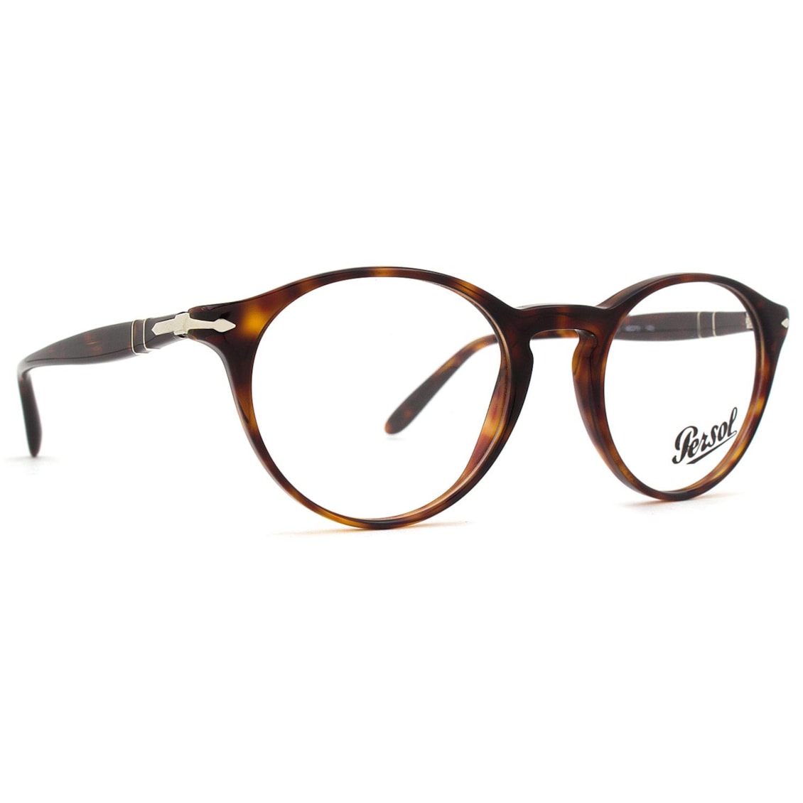 persol po3092v 9015