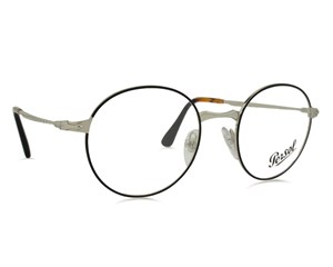 Óculos de Grau Persol Evolution PO2451V 1074-49