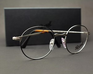 Óculos de Grau Persol Evolution PO2451V 1074-49