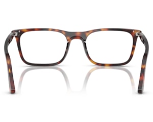 Óculos de Grau Persol Galleria Havana PO3358V 24-56