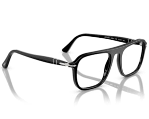 Óculos de Grau Persol Jacques Preto PO3359V 95-53