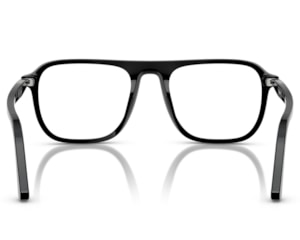 Óculos de Grau Persol Jacques Preto PO3359V 95-53