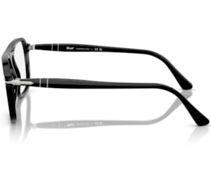 Óculos de Grau Persol Jacques Preto PO3359V 95-53