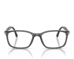 Óculos de Grau Persol Officina Gray PO3189V 1196-55